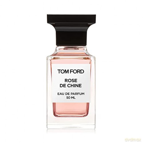 Tom Ford Rose De Chine Woda perfumowana 50 ml