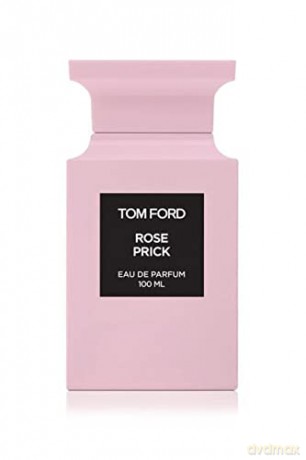 Tom Ford Rose Prick Woda perfumowana 100 ml