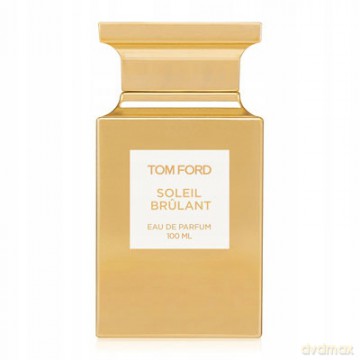 Tom Ford Soleil Brulant Woda perfumowana 100 ml