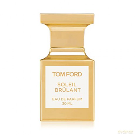 Tom Ford Soleil Brulant Woda perfumowana 30 ml