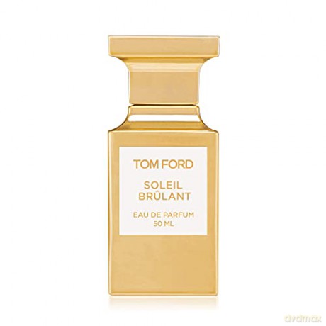 Tom Ford Soleil Brulant Woda perfumowana 50 ml
