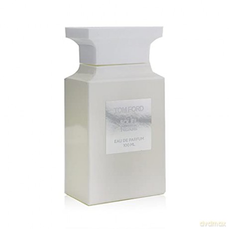 Tom Ford Soleil Neige Woda perfumowana 100 ml