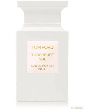 Tom Ford Tubéreuse Nue Woda perfumowana 100 ml