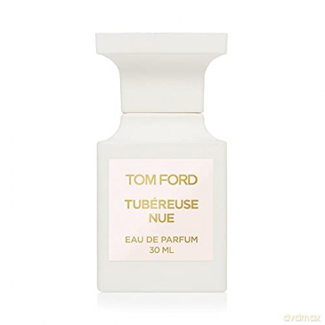 Tom Ford Tubereuse Nue Woda perfumowana 30 ml