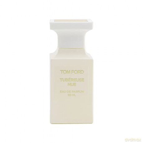 Tom Ford Tubéreuse Nue Woda perfumowana 50 ml