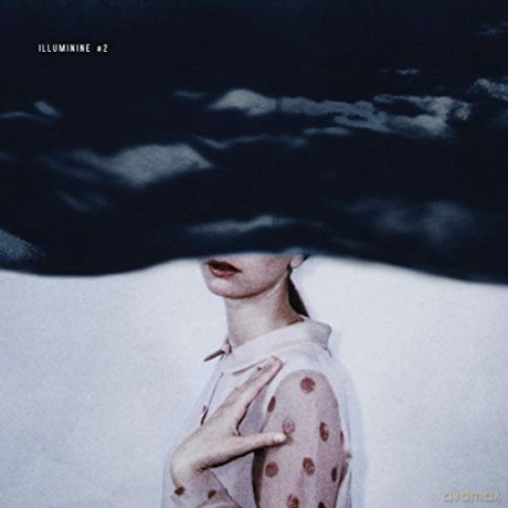 Illuminine: #2 [Winyl]