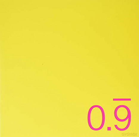 0.9 [Winyl]