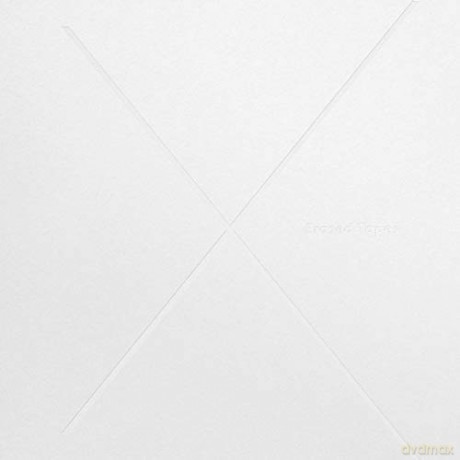 1+1=x [3xWinyl]