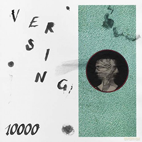 Versing: 10000 [Winyl]