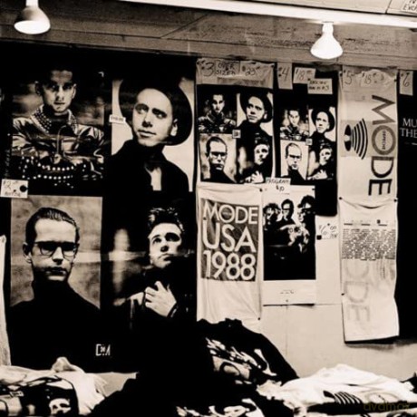 Depeche Mode: 101 [2xWinyl]