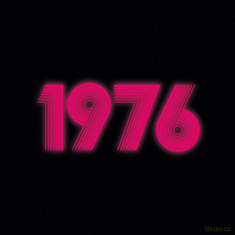 Cryssis: 1976 [Winyl]