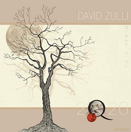 David Zulli: 2Q20 [Winyl]