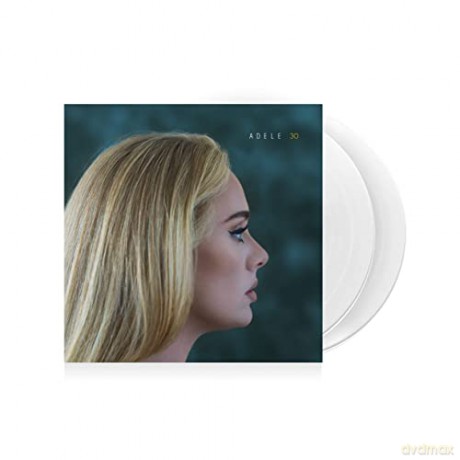 Adele: 30 [2xWinyl]