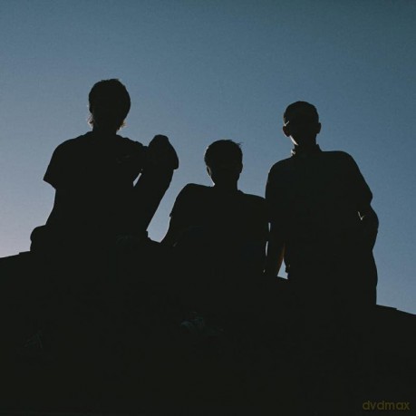 Joyce Manor: 41 Oz. to Fresno [Winyl]