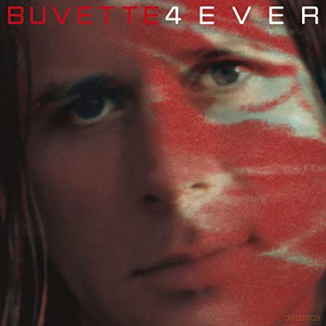 Buvette: 4ever [2xWinyl]