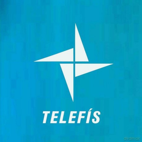 Telefis: A Do [Winyl]
