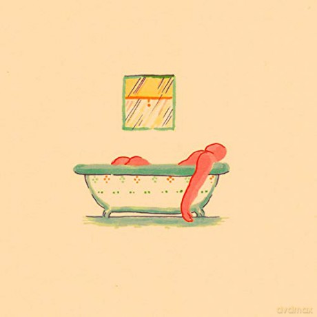 Pile: A Hairshirt of Purpose/Vinyle Couleur [Winyl]
