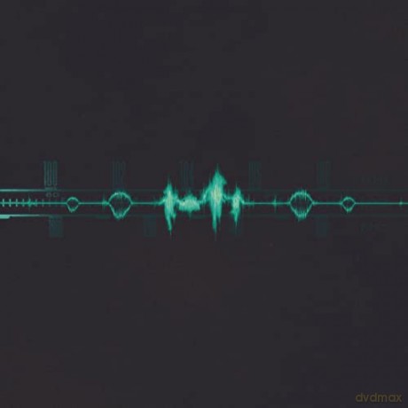 Marco Beltrami: A Quiet Place Part II soundtrack [Winyl]