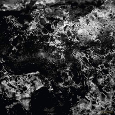 Cuts: A Slow Decay [Winyl]