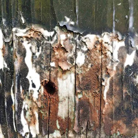 Zoviet*France: A Third Collusion [Winyl]