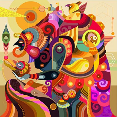 The Joy Formidable: Aaarth [Winyl]