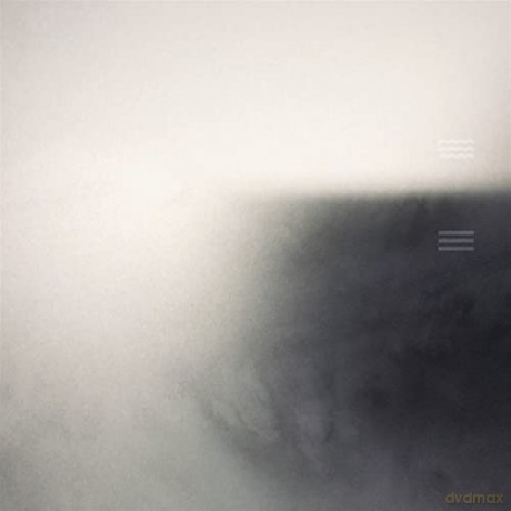 The Tidal Sleep: About Leaving and Coming Home [Winyl]
