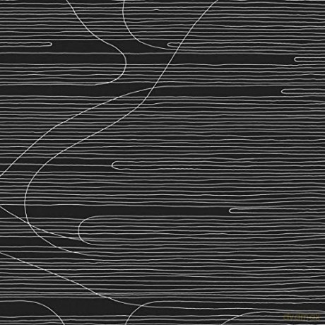 Oneida: Absolute II [Winyl]