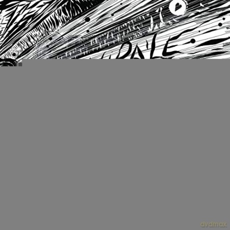 Cannibale: Accelaration [Winyl]