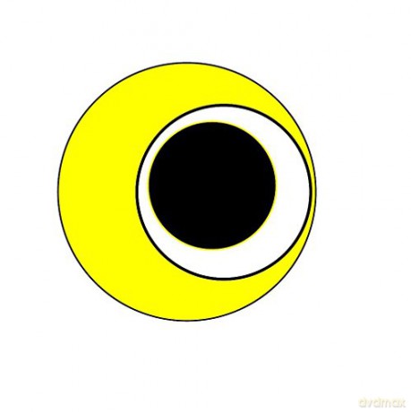 Bass Clef: Acid Tracts [2xWinyl]