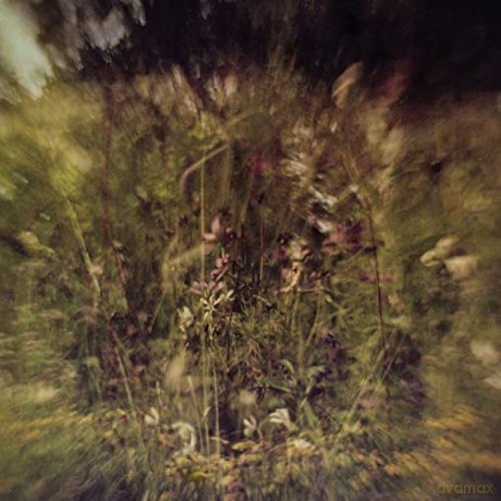 Pluralone: Across The Park B/w Sevens [Winyl]