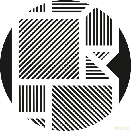 Abstract Division: Aftermath [Winyl]