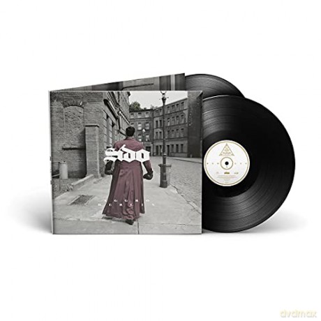 Sido: Aggro Berlin (Re-Issue) [2xWinyl]
