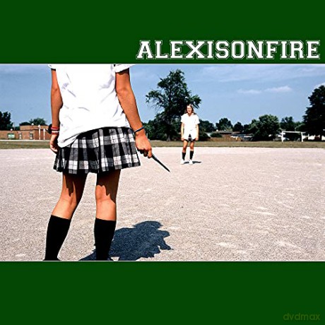 Alexisonfire: Alexisonfire [2xWinyl]