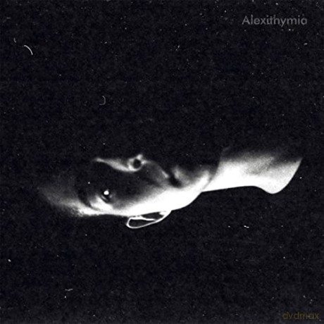 Oulton, Quinn: Alexithymia [Winyl]