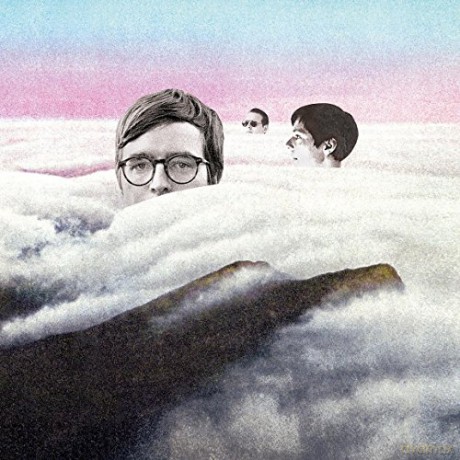Benjamin Schoos: All Every Night/Je Ne Vois Que Vous [Winyl]