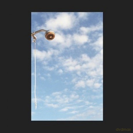 Jeff Zagers: All for The Love of Sunshine [Winyl]