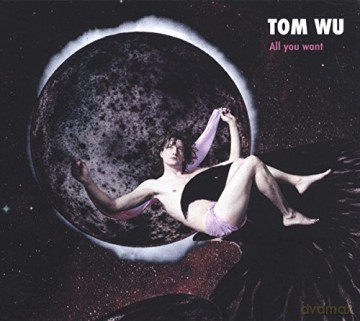 Wu Tom: All You Want [Winyl]
