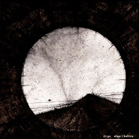 Dirge: Alma/Baltica [Winyl]