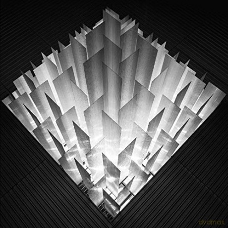 Ben Chatwin: Altered Signals [Winyl]