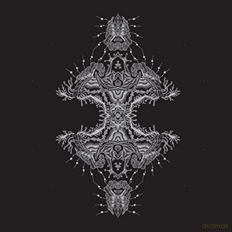 Pfirter: Altered States [2xWinyl]