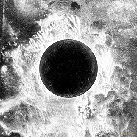 Son Lux: Alternate Worlds [Winyl]