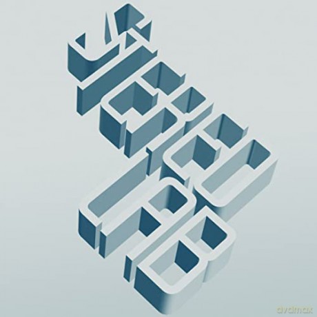 Stereolab: Aluminum Tunes (Remastered 3lp+DL) [3xWinyl]