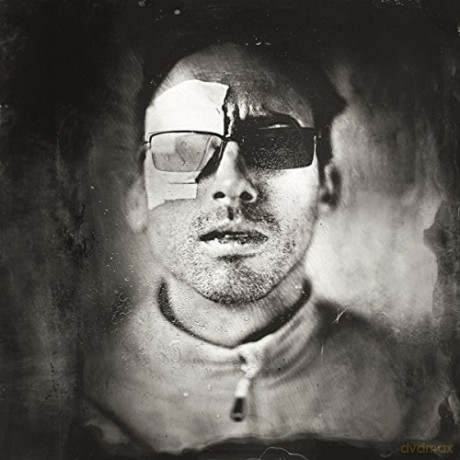 Nrt: Ambition (12 INKL.CD) [2xWinyl]