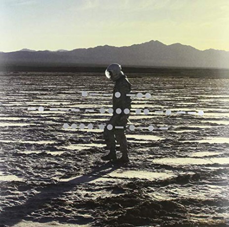 Spiritualized: and Nothing Hurt [Winyl]