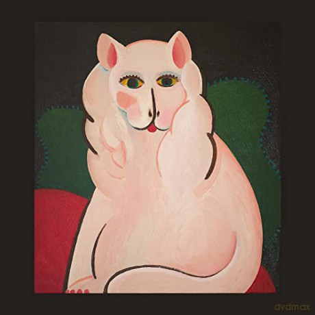 Joseph Shabason: Anne EP [Winyl]