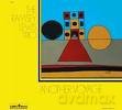Ramsey Lewis: Another Voyage [Winyl]