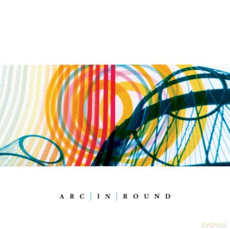 Arc in Round: Arc in Round [Winyl]