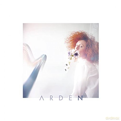 Arden: Arden [Winyl]