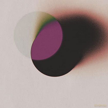Methyl Ethel: are You Haunted [Winyl]