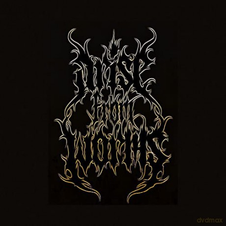 Arise from Worms: Arise from Worms (Maxi Single) [Winyl]